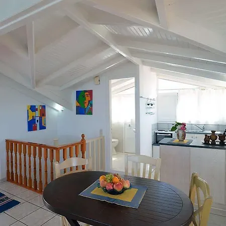 Vlachos Apartamento Sidárion