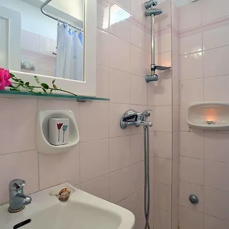 Apartamento Vlachos